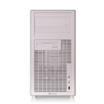 Thermaltake Obudowa - Retro 260 TG