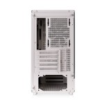 Thermaltake Obudowa - Retro 260 TG