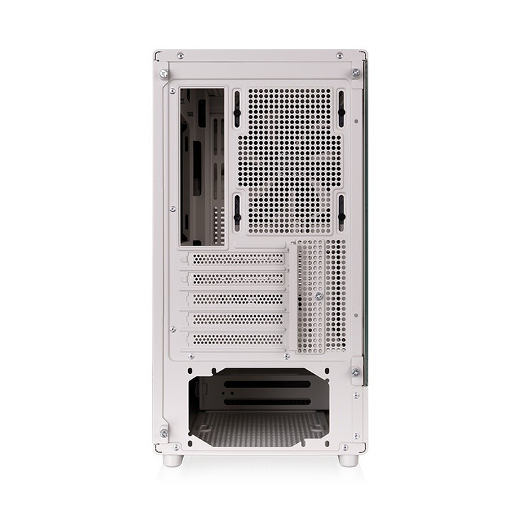 Thermaltake Obudowa - Retro 260 TG