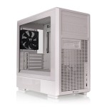 Thermaltake Obudowa - Retro 260 TG