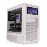 Thermaltake Obudowa - Retro 260 TG