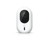 UBIQUITI Kamera UVC-G6-INS-W-EU