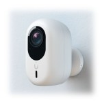 UBIQUITI Kamera UVC-G6-INS-W-EU