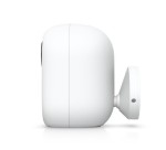 UBIQUITI Kamera UVC-G6-INS-W-EU
