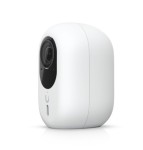 UBIQUITI Kamera UVC-G6-INS-W-EU