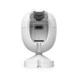UBIQUITI Kamera UVC-G6-INS-W-EU