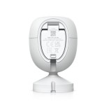 UBIQUITI Kamera UVC-G6-INS-W-EU