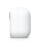 UBIQUITI Kamera UVC-G6-INS-W-EU
