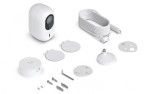 UBIQUITI Kamera UVC-G6-INS-W-EU