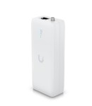 UBIQUITI Mostek sygnału UDB