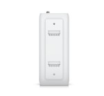 UBIQUITI Mostek sygnału UDB