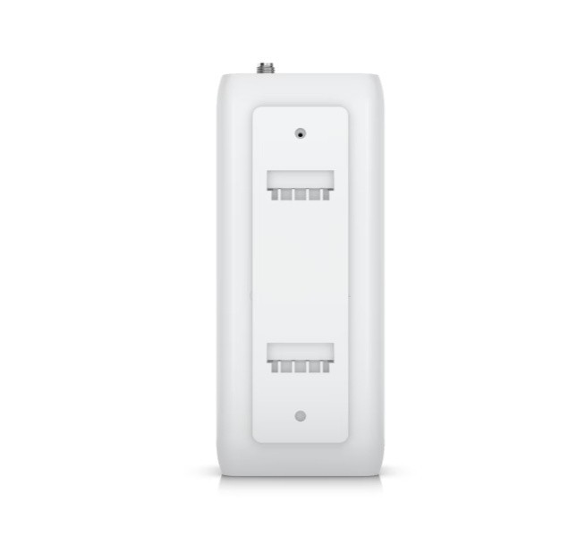 UBIQUITI Mostek sygnału UDB