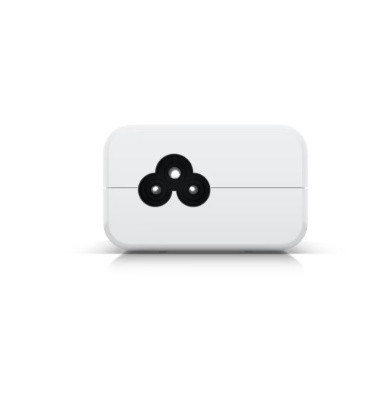 UBIQUITI Mostek sygnału UDB