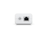UBIQUITI Mostek sygnału UDB