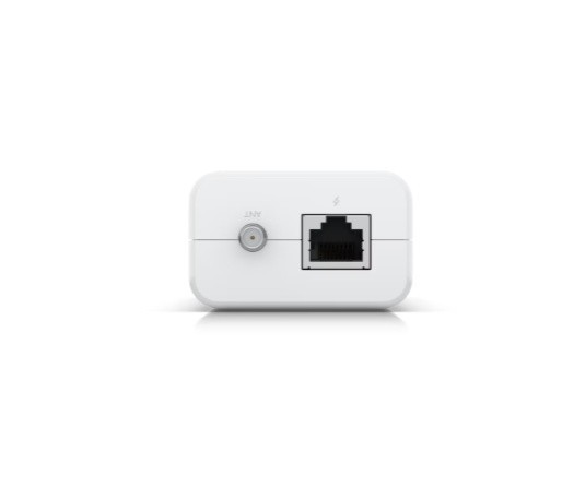 UBIQUITI Mostek sygnału UDB