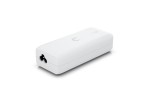 UBIQUITI Mostek sygnału UDB