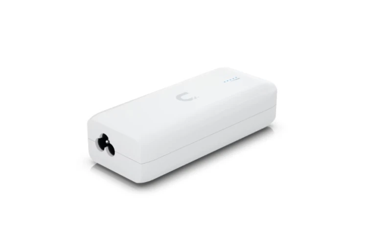 UBIQUITI Mostek sygnału UDB