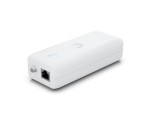 UBIQUITI Mostek sygnału UDB