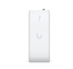 UBIQUITI Mostek sygnału UDB