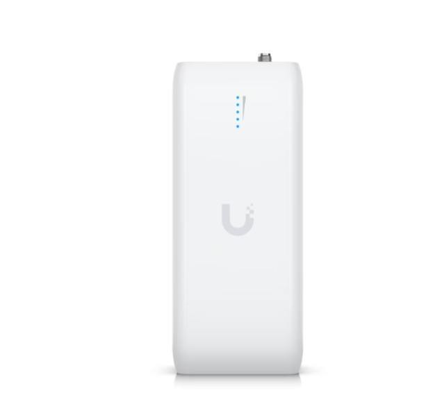 UBIQUITI Mostek sygnału UDB