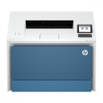 HP Inc.  Drukarka CLJ Ent 4701dn Print 67P98A