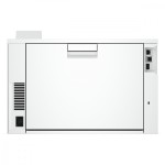 HP Inc.  Drukarka CLJ Ent 4701dn Print 67P98A