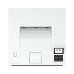 HP Inc.  Drukarka CLJ Ent 4701dn Print 67P98A