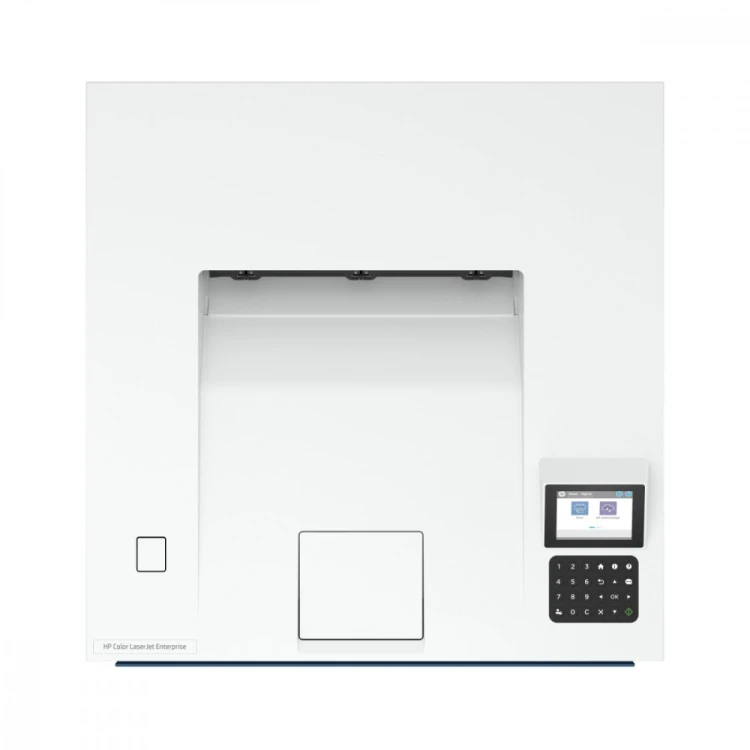 HP Inc.  Drukarka CLJ Ent 4701dn Print 67P98A