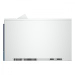 HP Inc.  Drukarka CLJ Ent 4701dn Print 67P98A