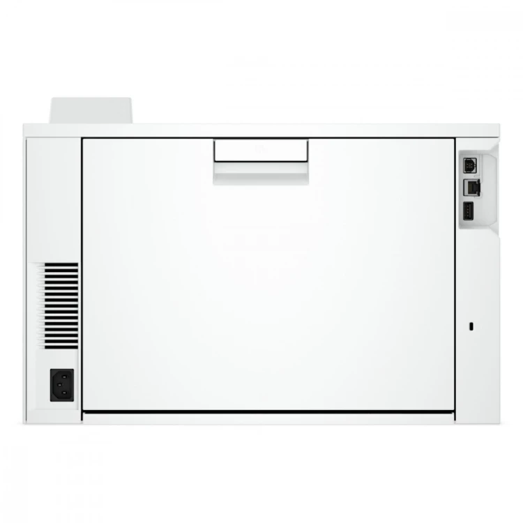 HP Inc. Drukarka CLJ Ent 4701dw Print 67P99A