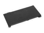 Movano Bateria RR03XL do HP ProBook 430 440 450 470 G4 G5 - 4210 mAh (48 Wh)