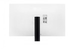 LG Electronics Monitor 32UN880K-B 31.5 cala 4K UHD HDR 10 FreeSync