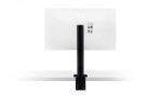 LG Electronics Monitor 32UN880K-B 31.5 cala 4K UHD HDR 10 FreeSync