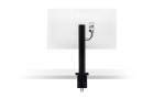 LG Electronics Monitor 32UN880K-B 31.5 cala 4K UHD HDR 10 FreeSync