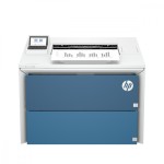 HP Inc. Drukarka LaserJet Ent 5501dn A29Z3A