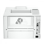 HP Inc. Drukarka LaserJet Ent 5501dn A29Z3A