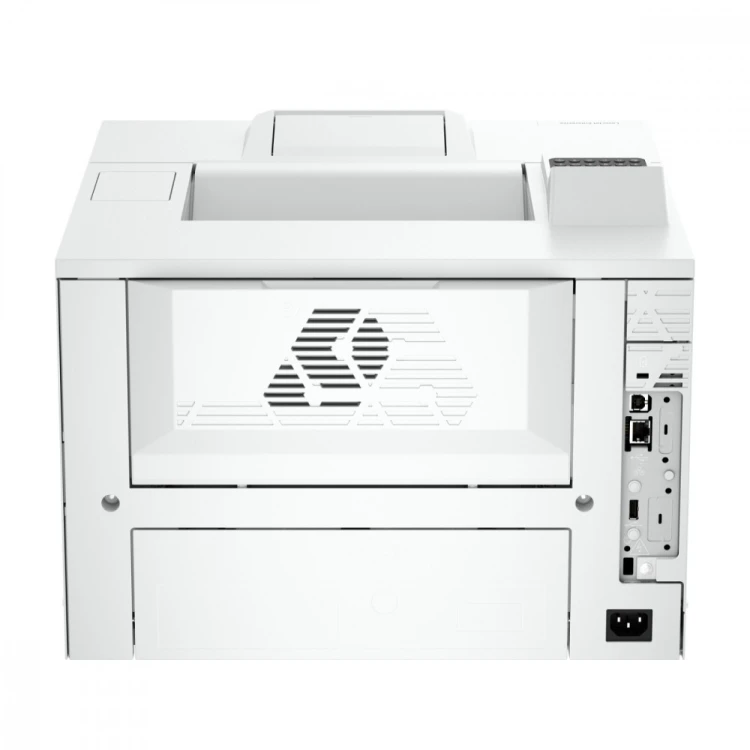 HP Inc. Drukarka LaserJet Ent 5501dn A29Z3A
