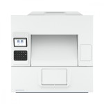 HP Inc. Drukarka LaserJet Ent 5501dn A29Z3A