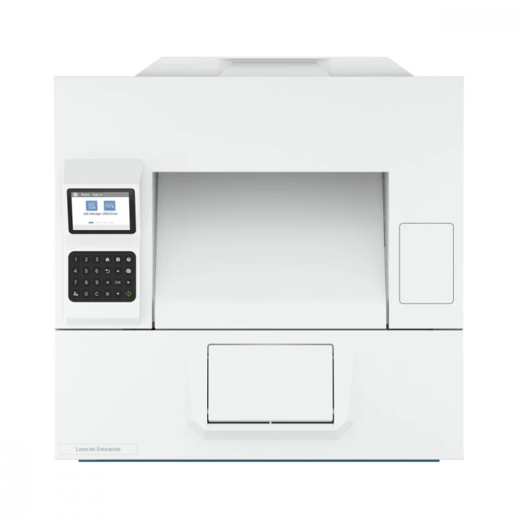 HP Inc. Drukarka LaserJet Ent 5501dn A29Z3A