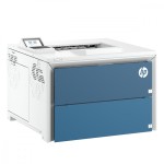 HP Inc. Drukarka LaserJet Ent 5501dn A29Z3A
