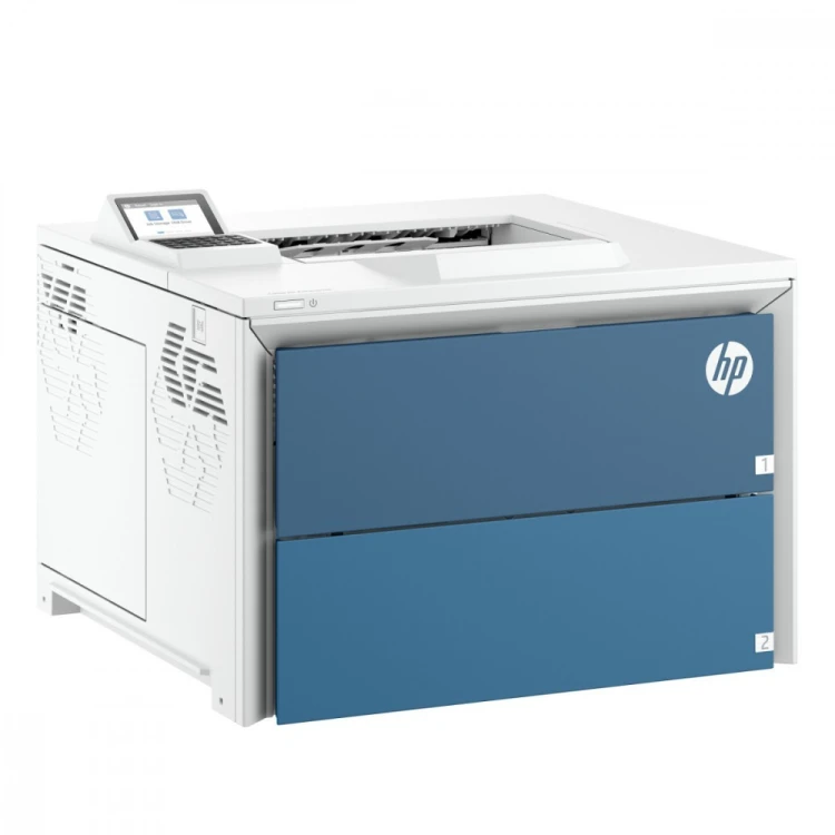 HP Inc. Drukarka LaserJet Ent 5501dn A29Z3A