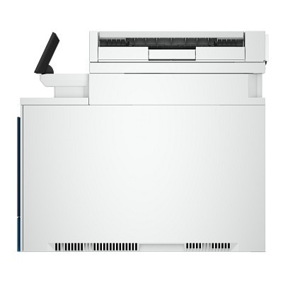 HP Inc. Urządzenie wielofunkcyjne CLJ Managed Ent MFP X47635fw 67Q08A