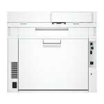 HP Inc. Urządzenie wielofunkcyjne CLJ Managed Ent MFP X47635fw 67Q08A