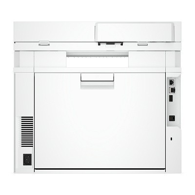 HP Inc. Urządzenie wielofunkcyjne CLJ Managed Ent MFP X47635fw 67Q08A