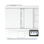 HP Inc. Urządzenie wielofunkcyjne CLJ Ent MFP 4801f Pr 67Q05A