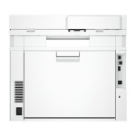 HP Inc. Urządzenie wielofunkcyjne CLJ Ent MFP 4801fw 67Q06A