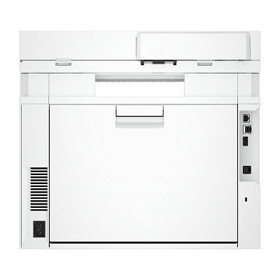 HP Inc. Urządzenie wielofunkcyjne CLJ Ent MFP 4801fw 67Q06A