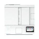 HP Inc. Urządzenie wielofunkcyjne CLJ Ent MFP 4801fw 67Q06A