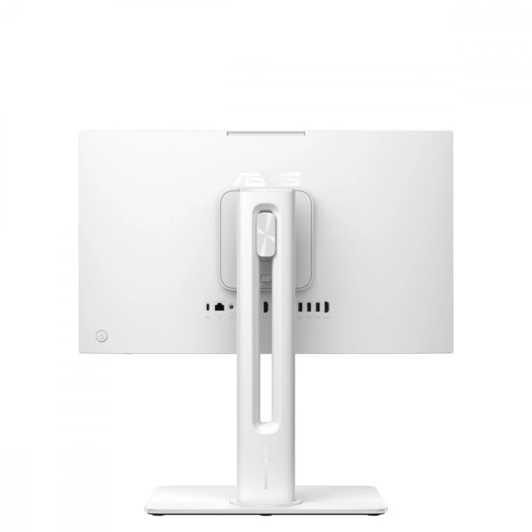 Asus Komputer All-in-One ExpertCentre P440VAK-WPC204X - Core 5 210H/16GB/512GB/23.8 cali FHD/Win 11 PRO/3YRS
