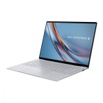 Asus Laptop ExpertBook Ultra B9406CAA-TH0083X - Ultra 7 356H/32GB/1TB/14 cali Tandem OLED Touch WQXGA+/Win 11 Pro/3YRS